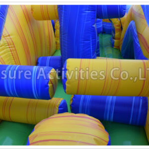 11w i xtreme iii mega marble wet/dry sl