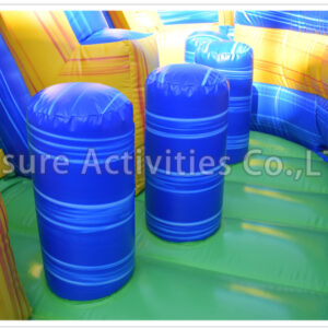 11w i xtreme iii mega marble wet/dry sl