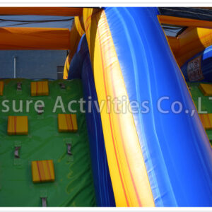 11w i xtreme iii mega marble wet/dry sl