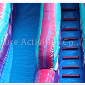 18ft big splash glitter sl