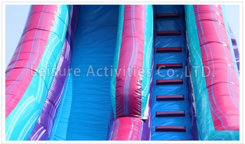 18ft big splash glitter sl