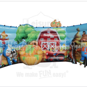 pumpkin patch selfie station pumpkin patch selfie station
