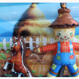 pumpkin patch selfie station pumpkin patch selfie station