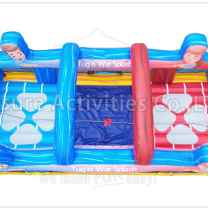 floor is lava toddler wet/dry floor is lava toddler wet/dry