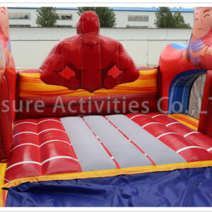 tug o' war wet/dry tug o' war wet/dry