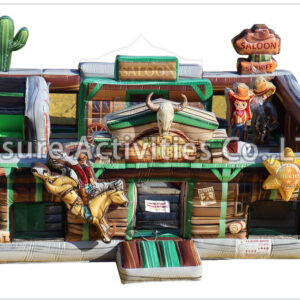 western toddler wet/dry western toddler wet/dry