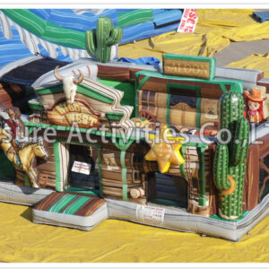 western toddler wet/dry western toddler wet/dry