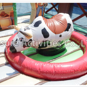 western toddler wet/dry western toddler wet/dry
