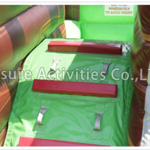 western toddler wet/dry western toddler wet/dry