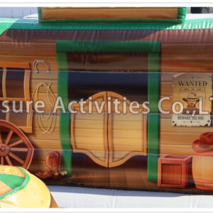 western toddler wet/dry western toddler wet/dry