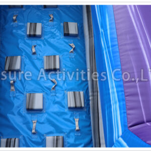 11w i xtreme iii rad wet/dry sl
