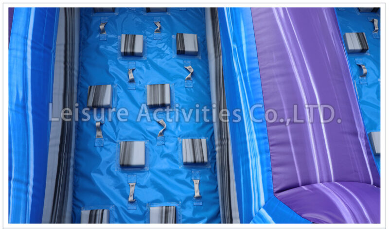11w i xtreme iii rad wet/dry sl