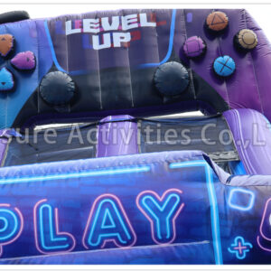 11w i xtreme iii rad wet/dry sl