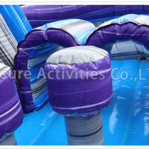 11w i xtreme iii rad wet/dry sl