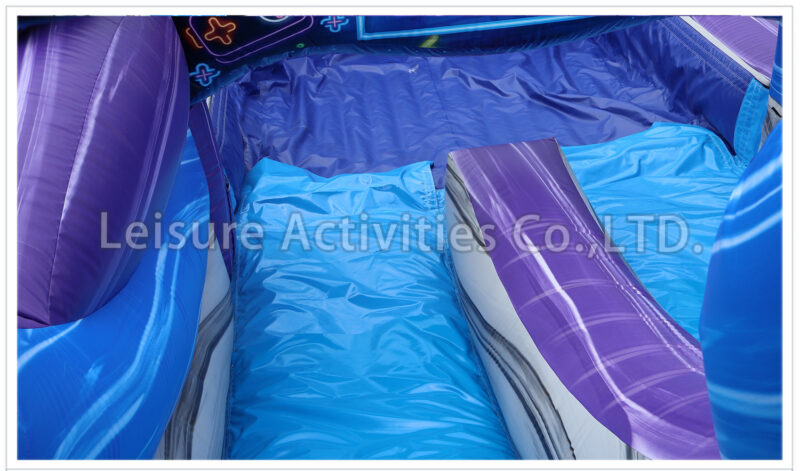 11w i xtreme iii rad wet/dry sl