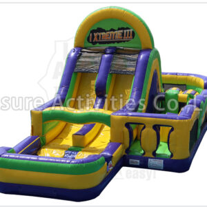 11w i xtreme iii rad wet/dry sl 11w i xtreme iii rad wet/dry sl
