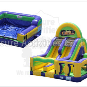 11w i xtreme iii rad wet/dry sl 11w i xtreme iii rad wet/dry sl