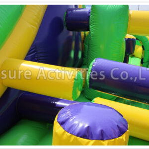 11w i xtreme iii rad wet/dry sl 11w i xtreme iii rad wet/dry sl