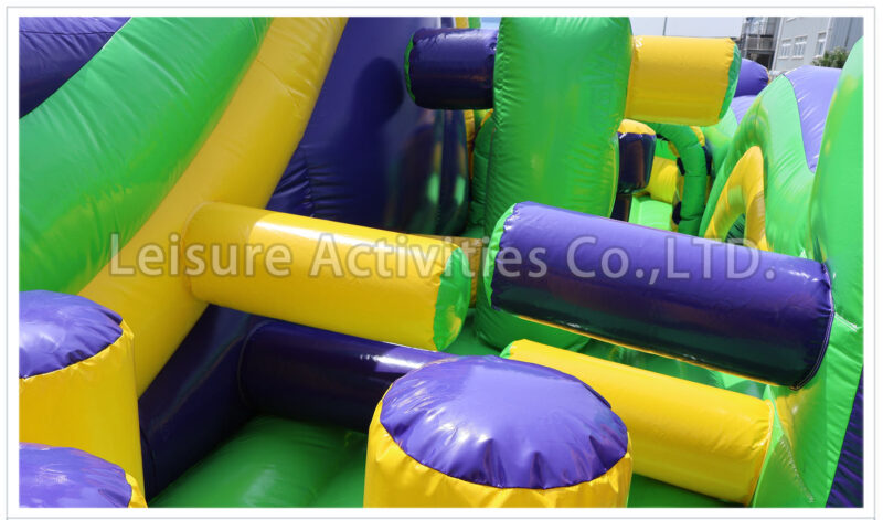 11w i xtreme iii rad wet/dry sl