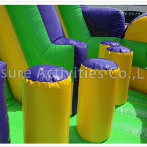 11w i xtreme iii rad wet/dry sl 11w i xtreme iii rad wet/dry sl