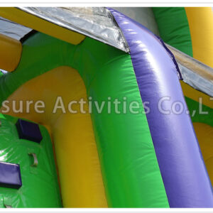 11w i xtreme iii rad wet/dry sl 11w i xtreme iii rad wet/dry sl