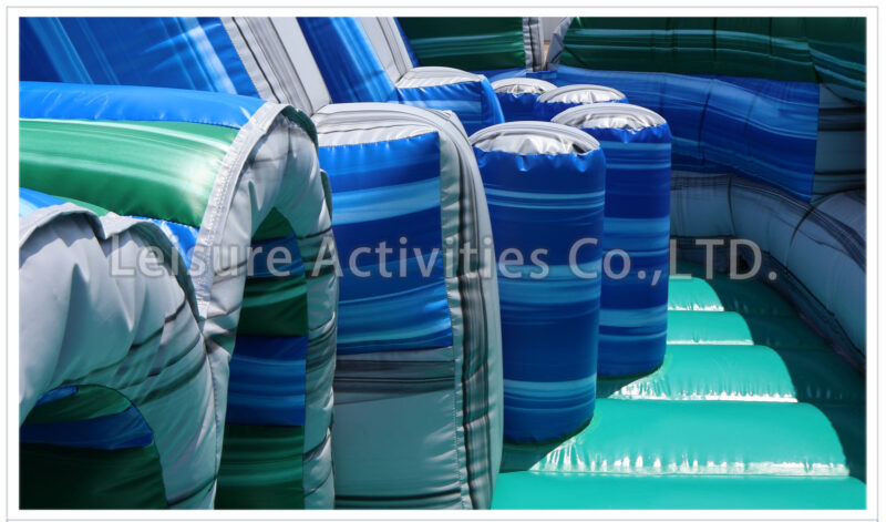 11w i xtreme iii tropical wet/dry sl