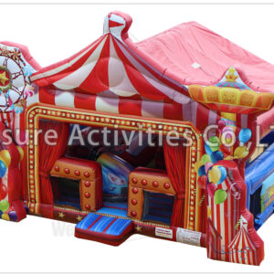 carnival toddler wet/dry carnival toddler wet/dry
