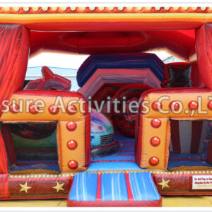 carnival toddler wet/dry carnival toddler wet/dry