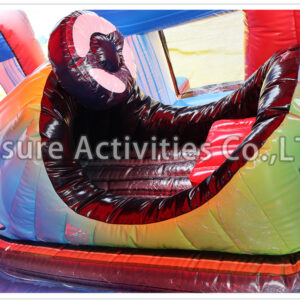 carnival toddler wet/dry carnival toddler wet/dry