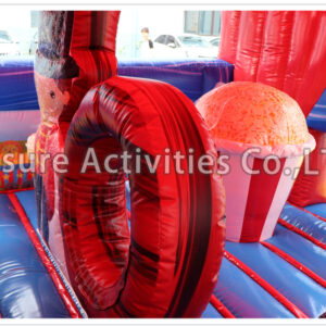 carnival toddler wet/dry carnival toddler wet/dry