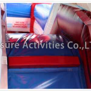 carnival toddler wet/dry carnival toddler wet/dry