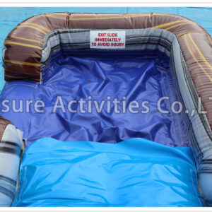 t rex combo wet/dry v sl (include ground cover)