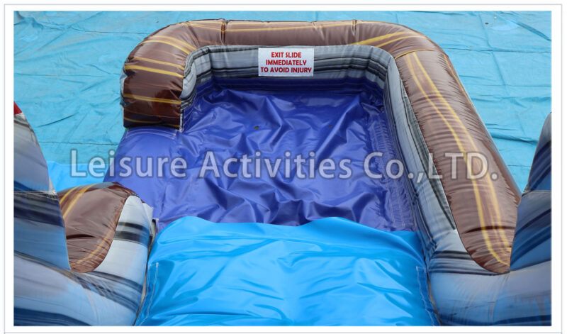 t rex combo wet/dry v sl (include ground cover)