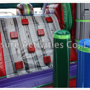 glow party double lane combo wet/dry v sl glow party double lane combo wet/dry v sl