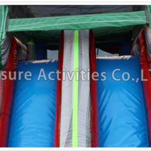 glow party double lane combo wet/dry v sl glow party double lane combo wet/dry v sl