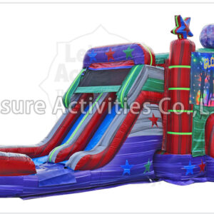 glow party double lane combo wet/dry v sl glow party double lane combo wet/dry v sl