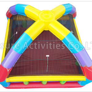 30ft xxl bounce house