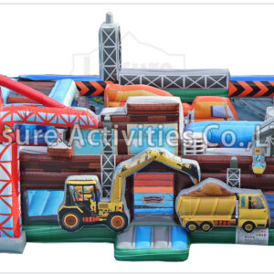 construction toddler wet/dry