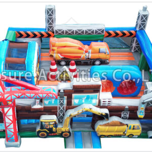 construction toddler wet/dry