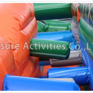 construction toddler wet/dry