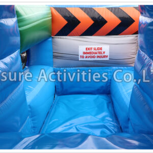construction toddler wet/dry