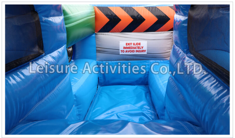 construction toddler wet/dry