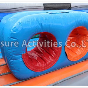 construction toddler wet/dry