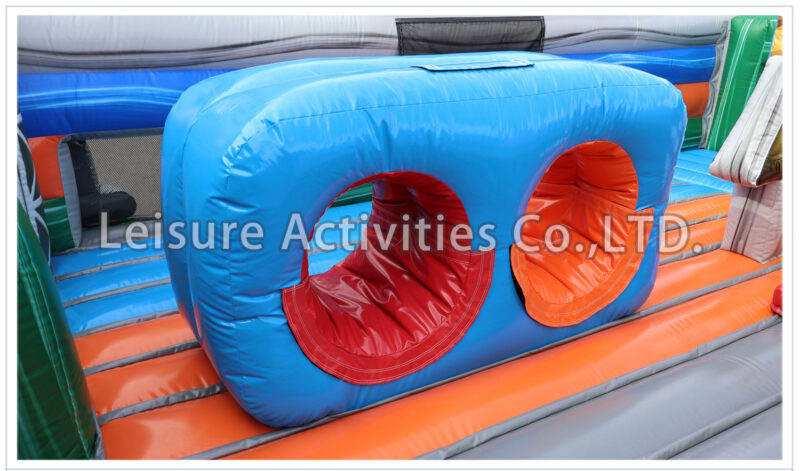 construction toddler wet/dry