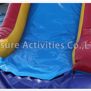 carnival combo wet/dry v sl (include ground cover)