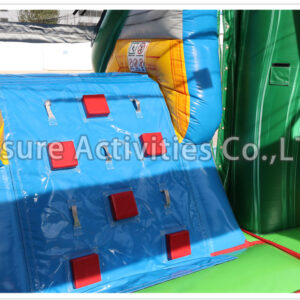 scarecrow combo wet/dry v sl (include ground cover) scarecrow combo wet/dry v sl (include ground cover)