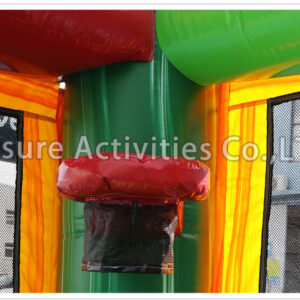 scarecrow combo wet/dry v sl (include ground cover) scarecrow combo wet/dry v sl (include ground cover)