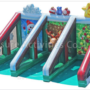 winter fun zone winter fun zone