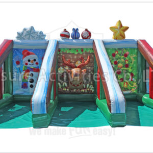 winter fun zone winter fun zone