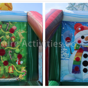 winter fun zone winter fun zone